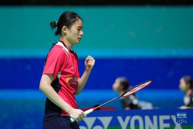 找到新的增 找到新的增