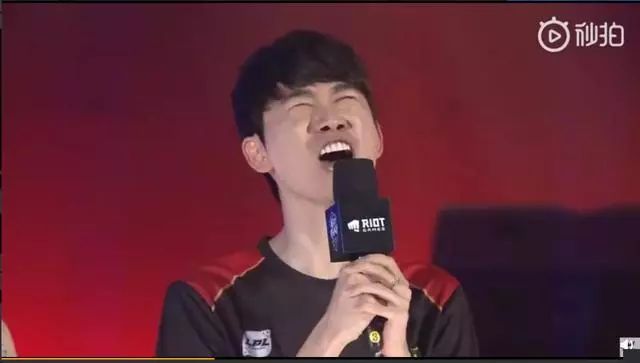 急于加注追 急于加注追