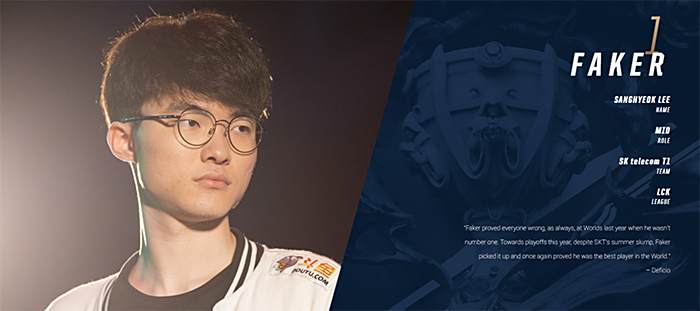 第三步是收 第三步是收