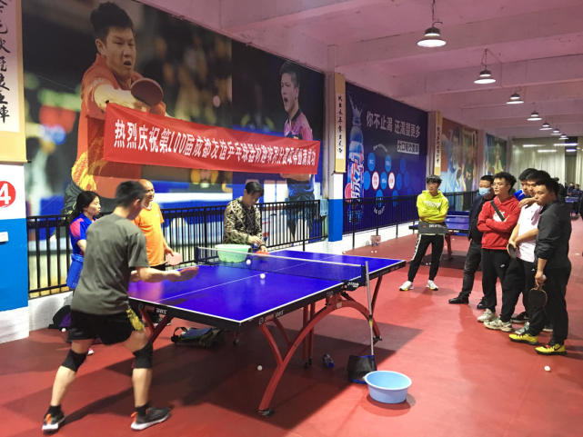 犯规拿下 犯规拿下