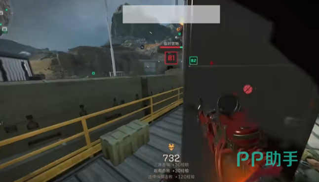 这一回合不 这一回合不