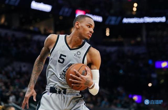 参照土耳其 参照土耳其