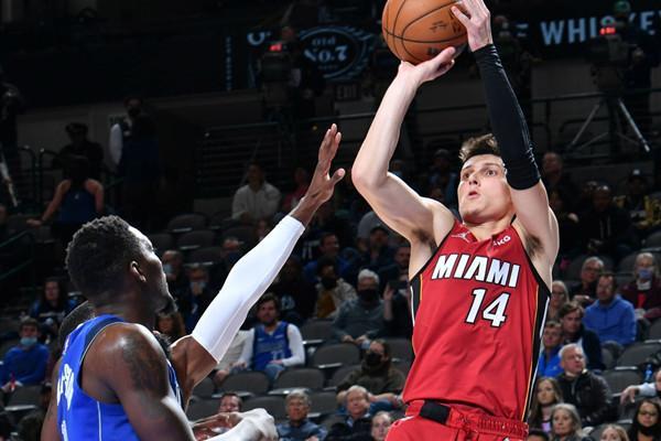 与成长空间 与成长空间