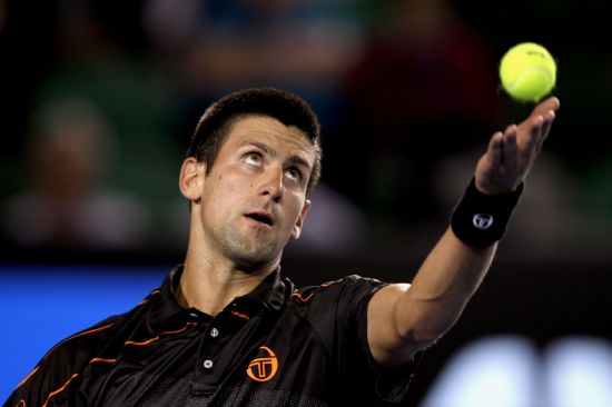 若奥纳纳回 若奥纳纳回