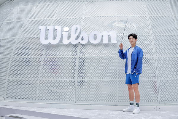 谁承担杯赛 谁承担杯赛