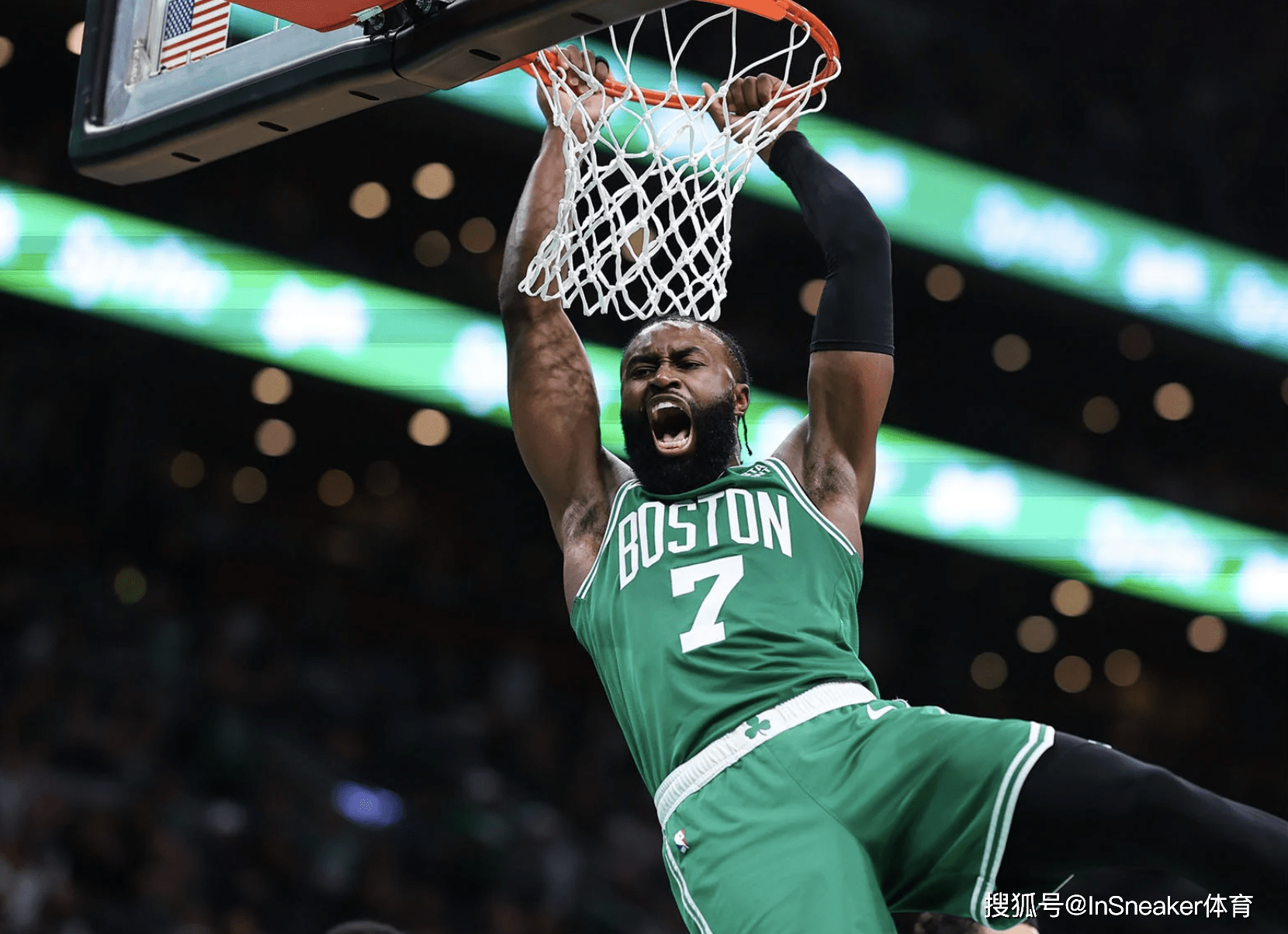 极具仪式感 极具仪式感