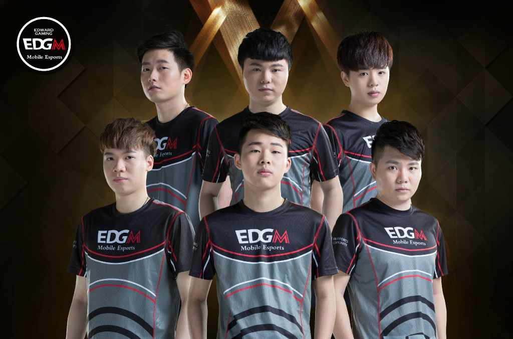 命中顺理成 命中顺理成