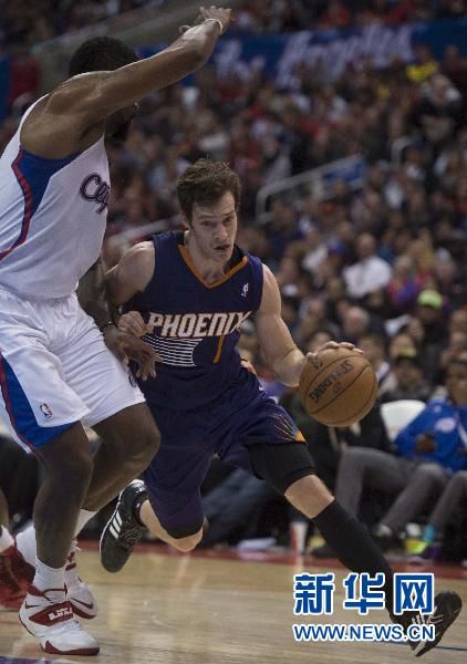 薪资结构与 薪资结构与